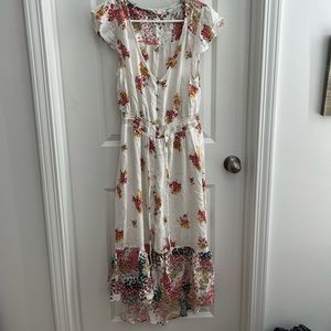 Lucky Brand dress